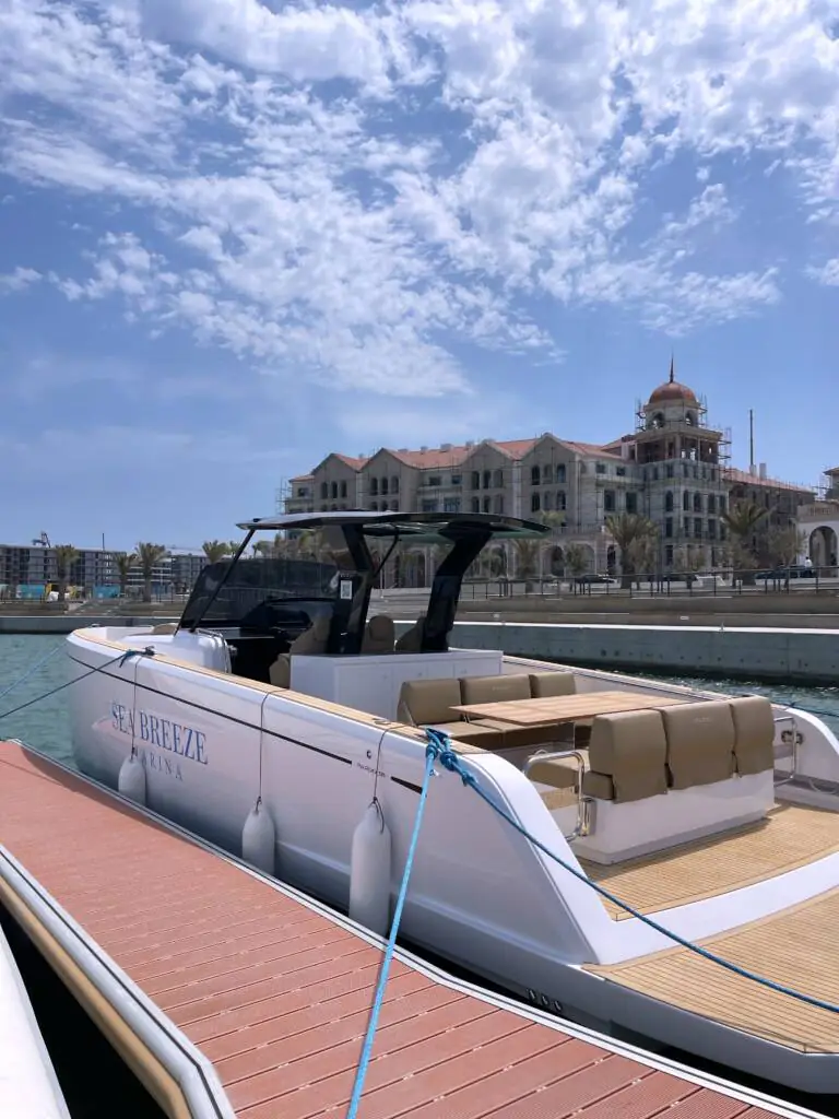 Pardo 38