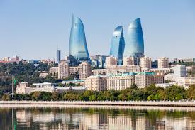 Baku yacht rental for tourists Yacht rental Baku Luxury yacht cruise Baku Caspian Sea boat tours