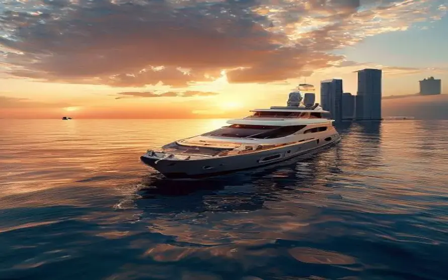 Аренда яхты в Баку,Прогулка на яхте Баку цены,Аренда катера в Баку,Морская прогулка Каспийское море Bakıda yaxta icarəsi,Bakıda gəmi gəzintisi qiymətləri, yaxta turu Bakı, dəniz gəzintisi Bakı