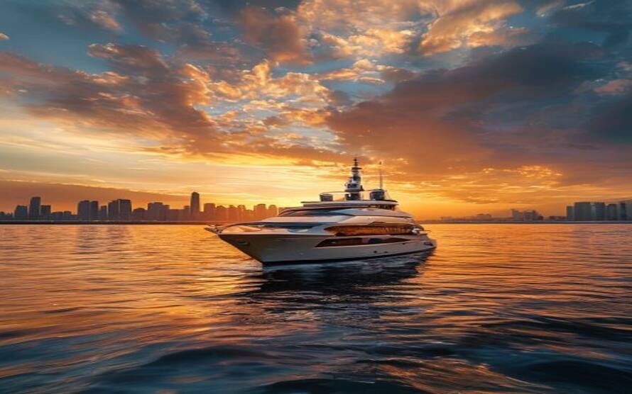 yaxta gəzintisi,Yaxta gəzintisi Bakı,Bakıda dəniz gəzintisi,Yacht rental Baku,Luxury boat trips Baku, Baku yacht cruise, rent a boat Caspian Sea, BakuYachts,