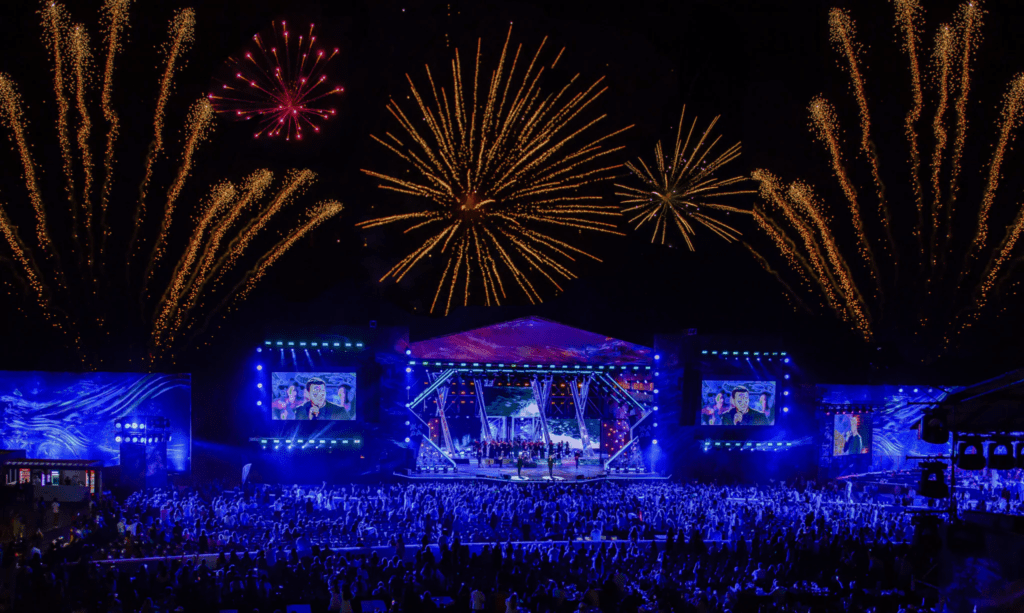 Dream Fest Баку Dream Fest Sea Breeze, Dream Fest выходные Баку, что делать на Dream Fest, Dream Fest 2026, яхта Каспийское море Баку, Sea Breeze фестиваль, отдых в Баку летом, Dream Fest программа
