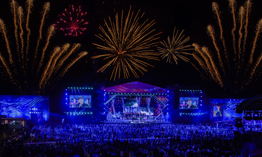 Dream Fest Bakı
Dream Fest Sea Breeze, Dream Fest həftəsonu, Bakıda Dream Fest, Sea Breeze Bakı, Dream Fest 2026, Xəzər yaxta turu, Dream Fest nə etmək, Bakıda yay tədbirləri
