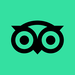 Tripadvisor | Bakuyachts