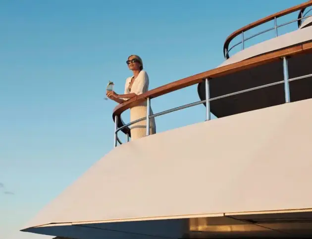 1f6844516f72b49796a07e05de04c2f7